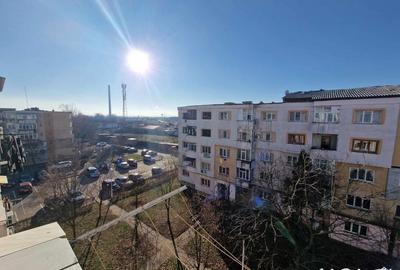 Apartament 2 camere, situat in Targu Jiu, Str. Dacia (Shopping City Mall) - 10