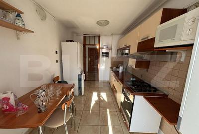 Apartament 2 camere, 51 mp, zona Calea Bucuresti - 3