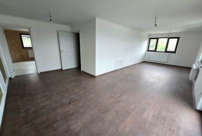 Casa de vanzare D+P+1+M, 6 camere, 3 băi, 225 mp utili, teren 470 mp, Bucium - 7