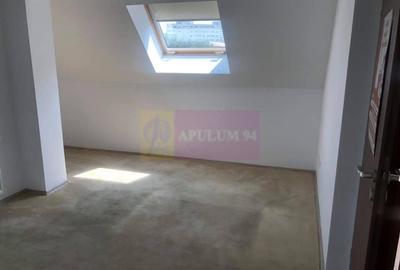 Spatiu birouri Drumul Sarii. - 6