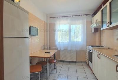 Soseaua Pantelimon - apartament 2 camere, mobilat utilat modern, loc parcare - 19