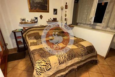 Apartament cu 2 camere semidecomandat în Cișmigiu - 3