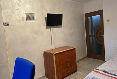 270 euro! Garsoniera et 3 Metalurgie-Gradinari - 3