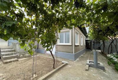 Casa de vanzare zona Alexandru cel Bun Tulcea - 1