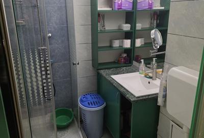 Drumul Taberei - 7 minute Metrou, - Garsoniera  confort 1 MODERNA - 7