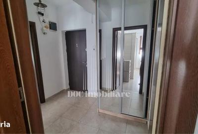 Apartament cu 2 camere decomandat, mobilat în Sălăjan