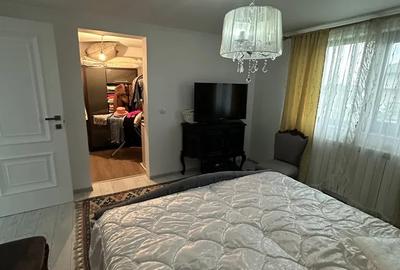 Casa noua pe parter zona Dobosari fostele sere - 9