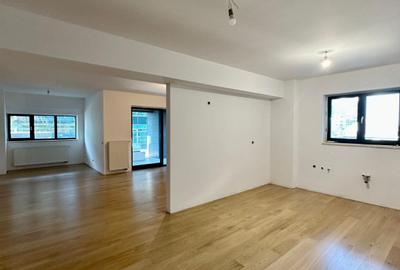 COMISION 0%// 3 Camere//144 mp// Metrou Pipera// Worldclass Gym - 8