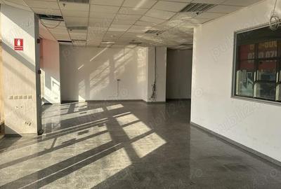 Spațiu comercial, de 600 mp, în Săftica - 9