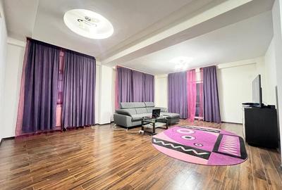 Apartament 3 Camere Militari Residence Gladiolelor Ballroom Auchan Militari - 16