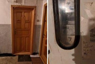 Garsonieră decomandată în Central - 5