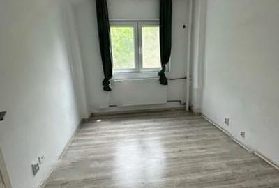 Apartament cu 3 camere semidecomandat, mobilat în Brâncoveanu - 5