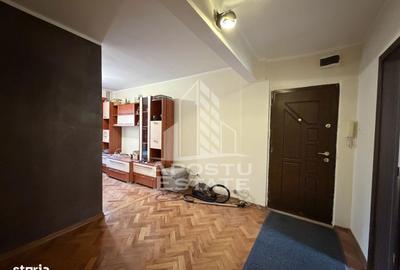 Apartament cu 3 camere decomandat în Iosefin - 5