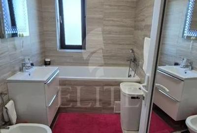 Apartament 2 camere în zona Someseni - 4