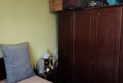 Apartament cu 3 camere decomandat în Tineretului - 4