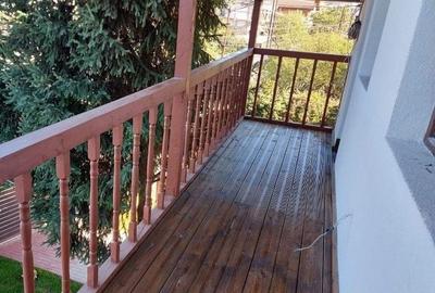 Casa cu 5 camere | Otopeni | Central - 1