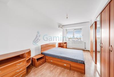 Gaminvest Apartament 2 camere si garaj,bloc nou, Iosia ,Oradea,V4123 - 8