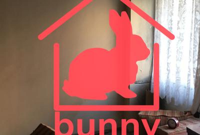 For Sale-  4 Rooms Disaster State - Batiștei Street - MT737 - 2