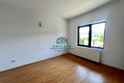 Casa Vladesti/4 camere - 7