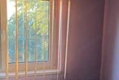 Apartament cu 2 camere semidecomandat în Aradului - 3