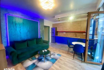 Apartament cu 3 camere în Șelimbăr