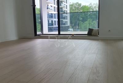 Apartament cu 2 camere decomandat în Aviației - 7