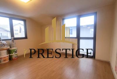 Casă individuală cu 6 camere cu Canalizare în Hipodrom 1 - 6