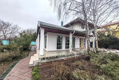 Casă cu 10 camere cu Teren 1200 Mp în Sud - 13