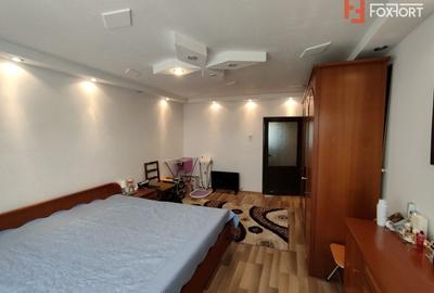 Casă individuală cu 4 camere cu Canalizare în Chișoda - 33