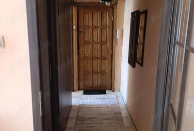 Inchiriez apartament o camera,Circumvalatiunii,250 euro - 3