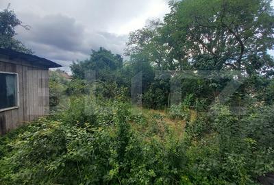 Oportunitate ! Casa renovabila, 112 mp, teren de 334 mp, Gheorgheni ! - 3