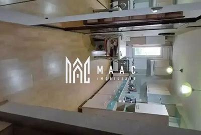 Apartament 2 camere | 2 Balcoane | Zona Lenin Sud - 7