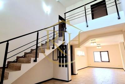 Oferim spre inchiriere, casa cu 4 camere pentru locuit sau birouri, Mehala
