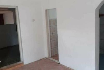 Spațiu comercial, de 110 mp, în Central - 5