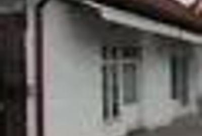 CASA BARTOLOMEU- sediu firma/ comercial/ servicii- zona circulata - 11