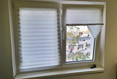 Vanzare apartament 3 camere Militari Politehnica - 19