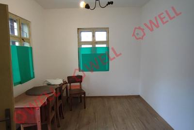 De vânzare 2 case în Vâlcele! - 10