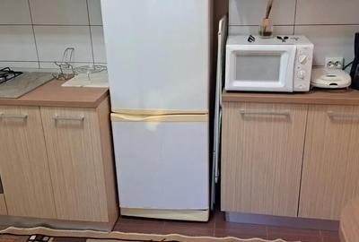 Casă cu 1 camere cu Teren 66 Mp în Mărăști - 9