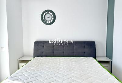 2 Camere / Coresi / Urban - 3