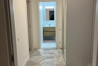 Apartament cu 2 camere decomandat în Metalurgiei - 8