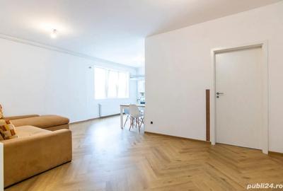 Apartament 2 camere, 55 mp Drumul Taberei-Brancu?i - 5