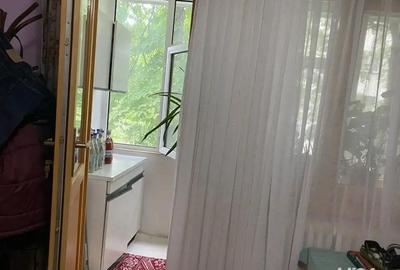 Apartament cu 3 camere în Tătărași - 7