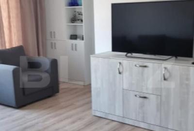 Apartament 2 camere, decomandat, modern, incalzire in pardos - 1