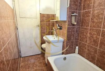 Apartament cu 2 camere semidecomandat în Șagului - 3