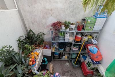 Casă cu 11 camere cu Teren 330 Mp în Iancului - 54
