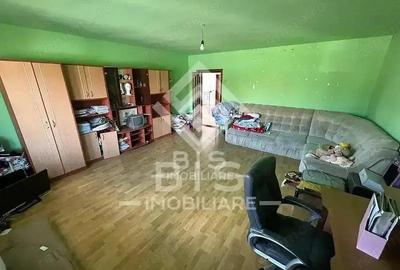 Casa spatioasa pe 3 nivele - Sigmir - 15