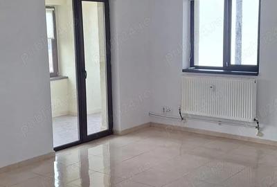 Garsonieră decomandată în Brâncoveanu - 5