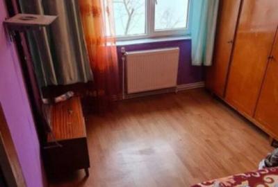 Dacia,Apartament cu 3 camere, 94.900 euro - 6