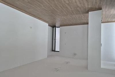 Spațiu comercial, de 30 mp, în Ultracentral - 2