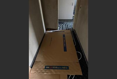 Casă Noua Zona Centrala Baicoi,  211 mp - 16